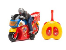 1171.5 + ��� (���� �������� ������ 1405 + ���)