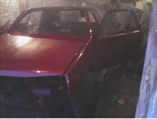 IMG 20150604 210645.jpg