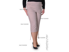 Ladies-trousers-big-size-100500-3-7==400 ���.