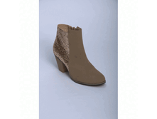 PIKA-SS14S ������� �����������.GIF