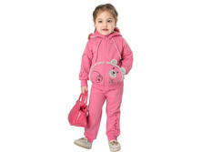 �������� � ������� ��� ������� "��������" 680�.