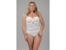 20-25 3916 ��������� �����.jpg