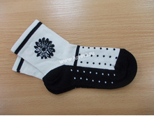 DSCN1475 (����������).jpg