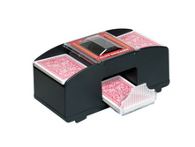 SHUFFLE ������� ��� ������������� ���� STANDARD.jpg