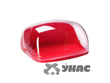 �������� -DEA ����� � 1180 ������� (6) ��� 00050133 205,59���.jpg