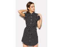 ������ PERU black �������: CRD1504/2253