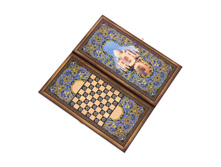 ����� + ����� ����� ���� ����� ������� (������, ������, 60�30�4 ��).jpg