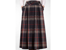 �-380 1100-00 ������� 42-44,48-54 ����� 95��.jpg