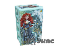 ����� 4-� ���������� ������-������ (��� ���)��2223 ��� 00071570 1895,19���.jpg