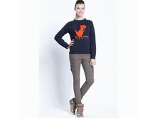 War-FW14C ���� ������.GIF