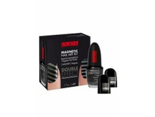 PUPA ��� MAGNETIC NAIL ART KIT 031 ������ - 60�