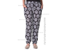 Odejda-bryuki-dlya-jenshin- 200-2-21==300 ���.