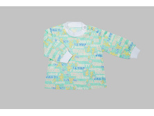 �������� �� ���� �������