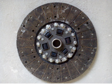 IMG 20150612 135045.jpg