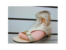 55 ����� ��������� 450 ������