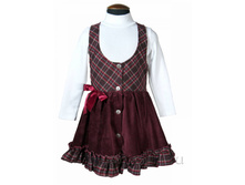 ������� 250 �..jpeg