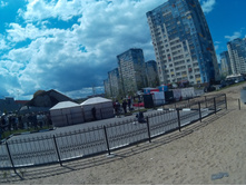 2015 0612 113700 055.JPG