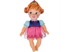 31006	����� <<������� - ��������� Disney - �������� ������"  898,00