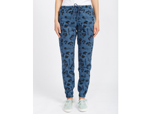 ����� MILLSTONE blue leaves 1275 �.