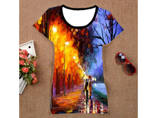 �������� ������� ���. TSW3D011.jpg