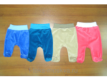 �������� (�����)