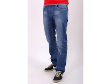 PT369-1 1==990���