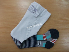 DSCN1415 (����������).jpg