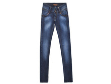 Store apendix large7852 25768.jpg