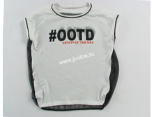 IMG 1149 (����������).jpg