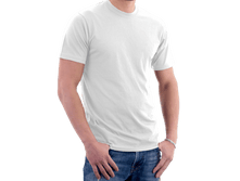 550004fe02440 400x480-white.32d.png