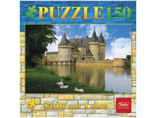 ����� 150 ��. ����� � ������ 48,65.jpg