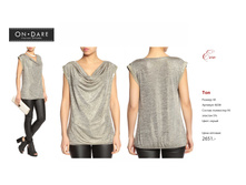 ������ ������-30.jpg