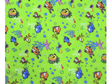 ������� �������