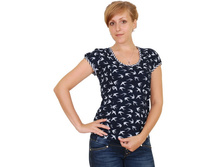 021 ����.jpg