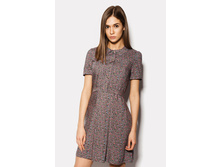 ������ LELE ����� �������: CRD1504/2212