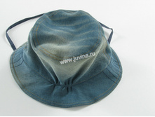 IMG 9116 (����������).jpg