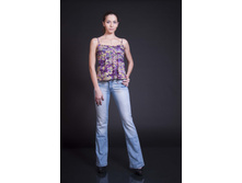 ���*�*�� (2).jpg