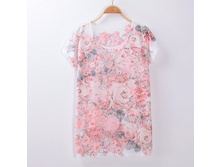 �������� ����� 490 ���.