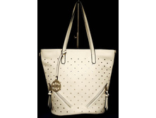 David Jones 3868-2 white