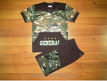 ������ "������" (��������+�����)