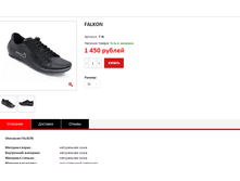 ����� ������� (15).bmp