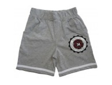 EA-537-3