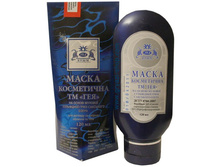 ����� �� ������ ������ ���������� ����� 120�� - 340 ���.jpg