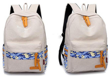 ���.����