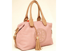 David Jones 3840-3 pink