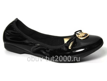 IZEL 718-12   1400�