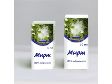 Efirnoe maslo mirt.png