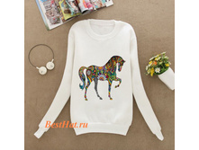 ������� ������� ���. 037.jpg