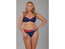 20-25 2178 ���������.jpg