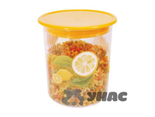 ������� ��� ������� ��������� 0,5� '��������' ��586 (24) ��� 88000671 39,93���.jpg